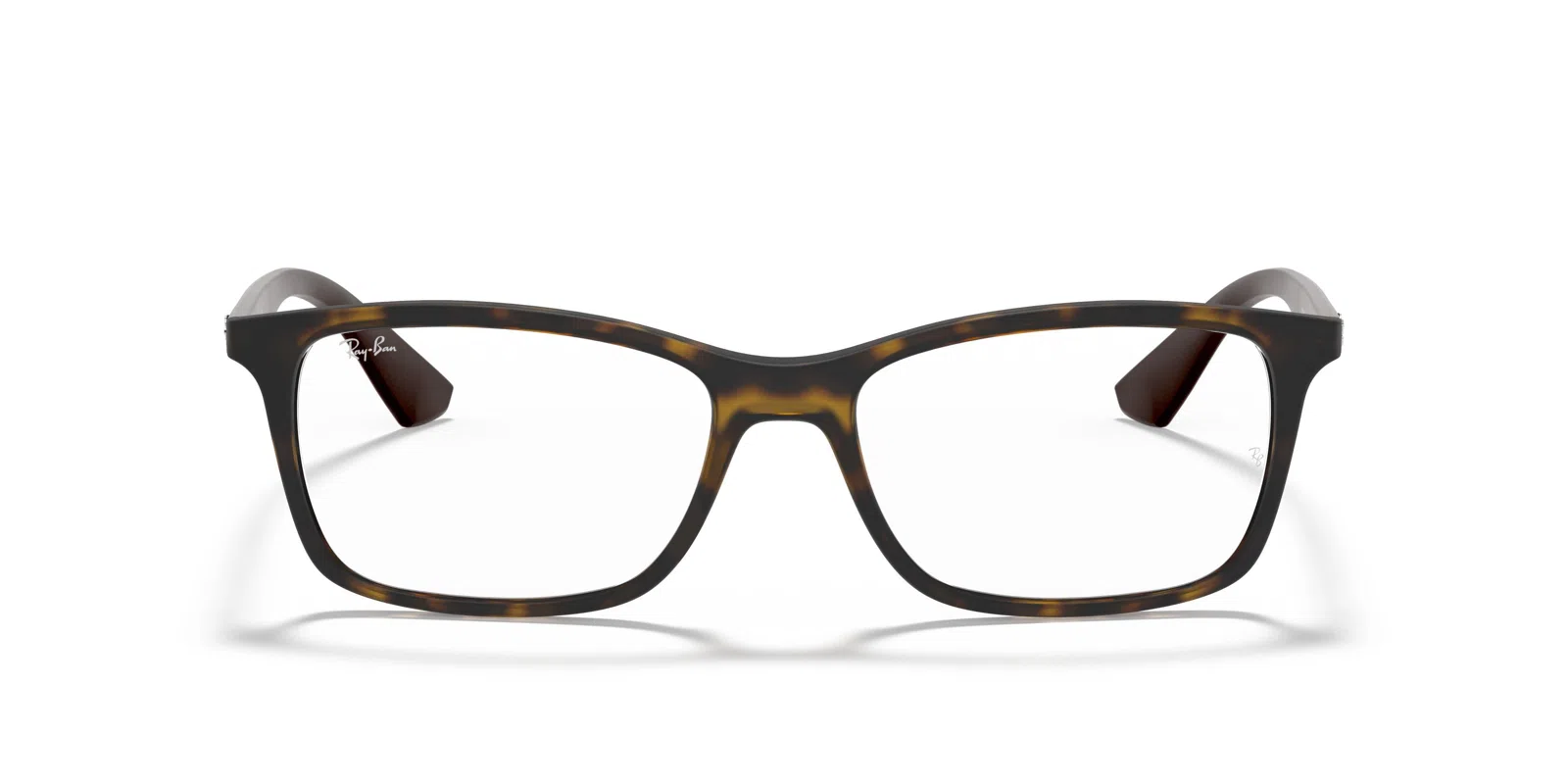 Ray-Ban 7047 Eyeglasses - view 200